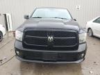 RAM 1500 ST photo