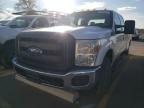 FORD F350 SUPER photo