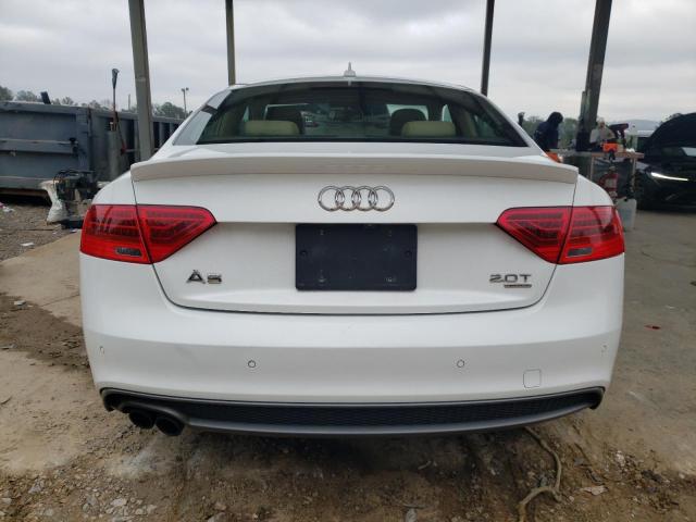 VIN WAUMFAFR6FA005103 2015 AUDI A5 no.6