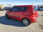 KIA SOUL + photo