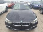 BMW 328 I SULE photo