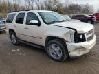 CHEVROLET TAHOE K150 photo