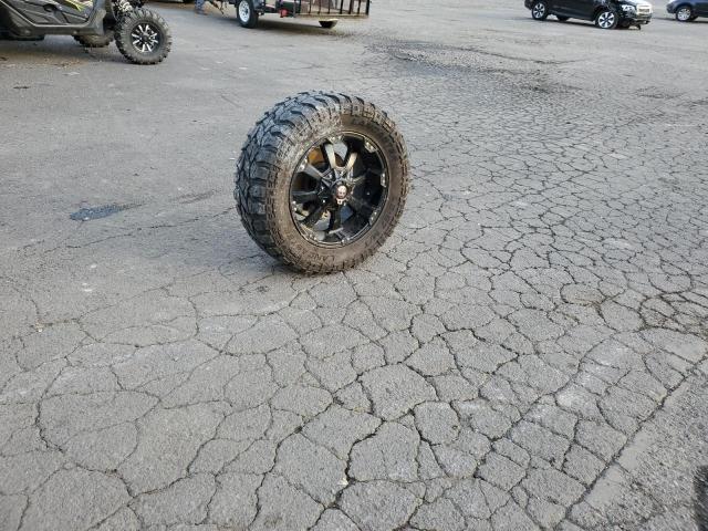 2021 JEEP WRANGLER U - 1C4HJXEN8MW718122
