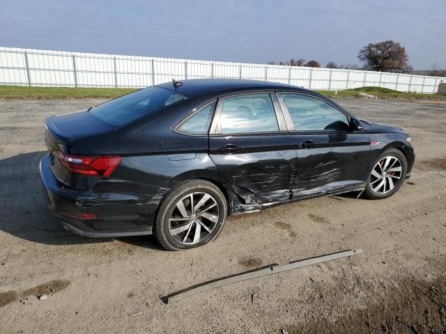 VIN 3VW6T7BU9MM013677 2021 VOLKSWAGEN JETTA no.3