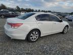 HONDA ACCORD EXL photo