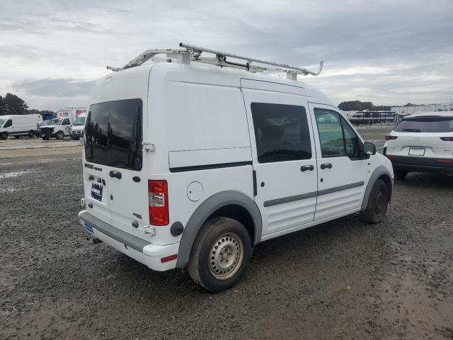 VIN NM0LS6BN8DT167162 2013 Ford Transit, Xlt no.3