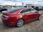 Lot #3024524353 2015 LINCOLN MKZ HYBRID