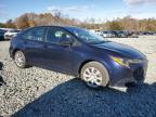 Lot #3032924030 2020 TOYOTA COROLLA LE