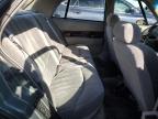 BUICK LESABRE CU photo