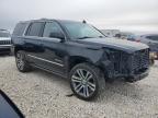 Lot #3025222636 2018 GMC YUKON DENA