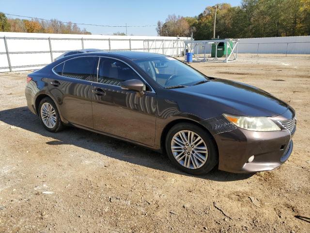 VIN JTHBK1GGXD2049307 2013 LEXUS ES350 no.4