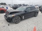 Lot #3025222591 2018 KIA STINGER PR