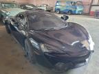 Lot #3024627568 2017 MCLAREN AUTOMOTIVE 570GT