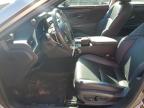 Lot #3027096814 2020 LEXUS ES 350