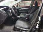 Lot #3004335821 2014 HONDA CIVIC EX