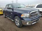 Lot #3033025986 2015 RAM 1500 SLT