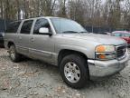 GMC YUKON XL K photo