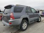 Lot #3024352550 2003 TOYOTA 4RUNNER SR