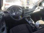 NISSAN SENTRA S photo