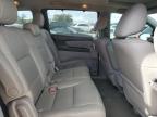 HONDA ODYSSEY EX photo