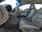 Lot #3022813410 2006 VOLVO V70 2.5T