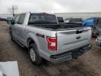 FORD F150 SUPER photo