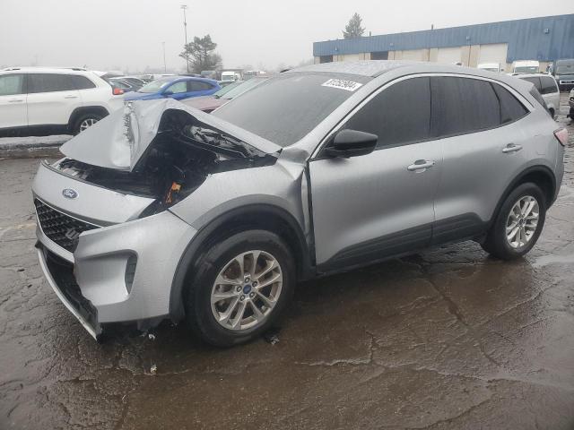 Vin: 1fmcu9g61nuc02650, lot: 81252904, ford escape se 2022 img_1