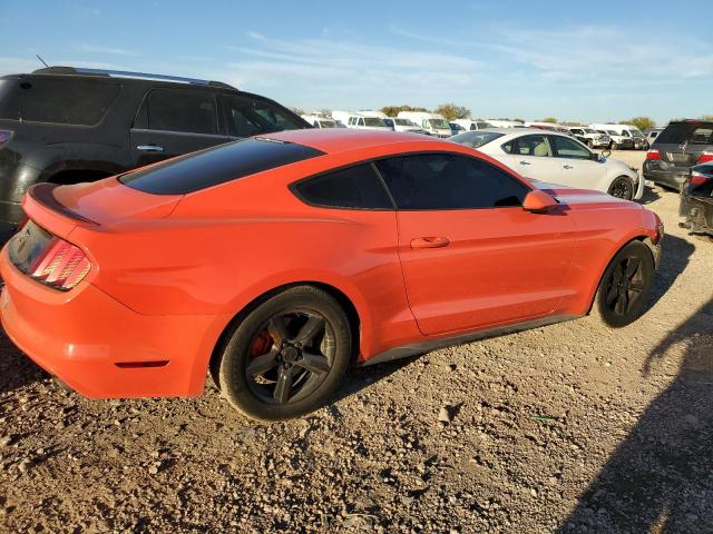 2015 FORD MUSTANG - 1FA6P8THXF5400185