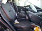 Lot #3004472585 2013 FORD EDGE SEL