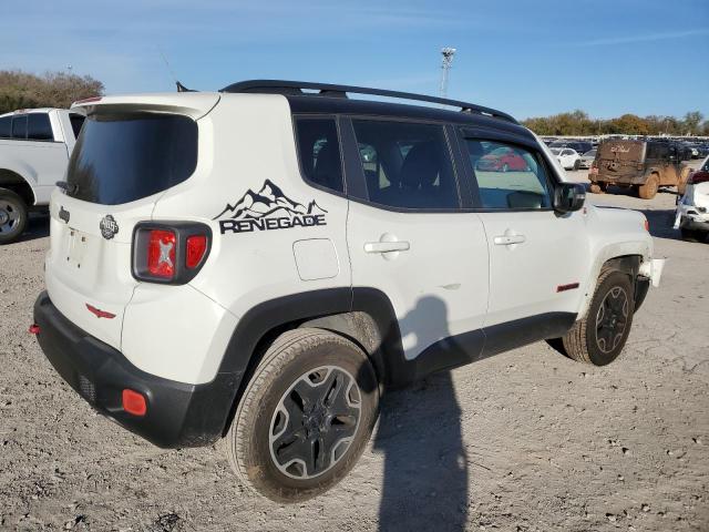 2016 JEEP RENEGADE T - ZACCJBCTXGPD43950