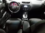 KIA SOUL photo