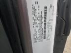 Lot #2991627082 2021 FORD TRANSIT T-