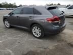 Lot #3028306787 2014 TOYOTA VENZA LE