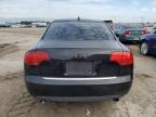 AUDI A4 2.0T photo