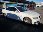 Lot #3026984883 2011 BMW 328 XI SUL