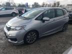2019 HONDA FIT SPORT - 3HGGK5H65KM720068