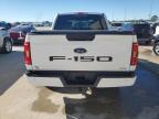 Lot #3025102200 2022 FORD F150 SUPER