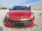 Lot #3024328067 2010 MAZDA 3 S