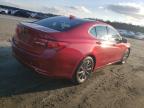 ACURA TLX photo