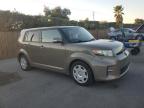 Lot #3023888289 2012 TOYOTA SCION XB