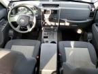 JEEP LIBERTY SP photo