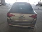 KIA OPTIMA EX photo