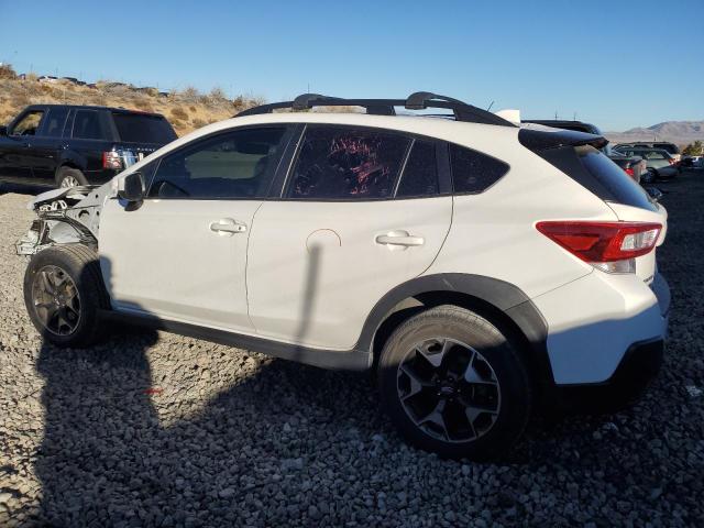 VIN JF2GTAEC0KH314333 2019 SUBARU CROSSTREK no.2