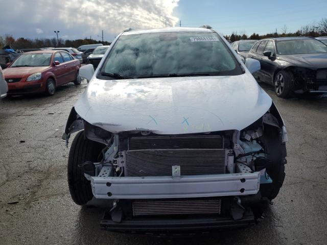 2019 BUICK ENCORE PRE KL4CJASBXKB801020