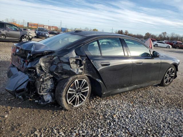 2024 BMW 530 XI - WBA53FJ07RCS03474