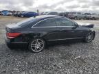 Lot #3008613982 2014 MERCEDES-BENZ E 350