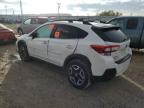 Lot #3027365825 2018 SUBARU CROSSTREK