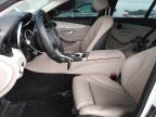 MERCEDES-BENZ C 300 4MAT photo