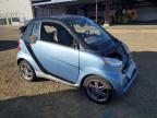 SMART FORTWO PAS photo