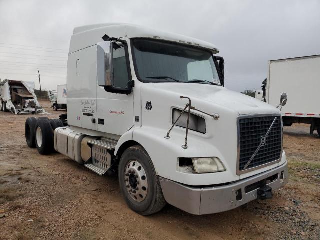 2013 VOLVO VN VNM #3024174842